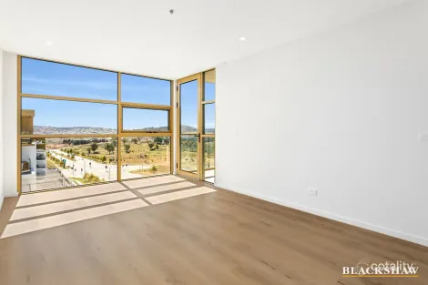 506/17 Summerfield Cl, Denman Prospect, ACT 2611
