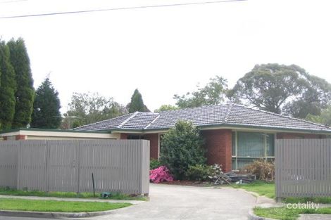 200 Morack Rd, Vermont South, VIC 3133