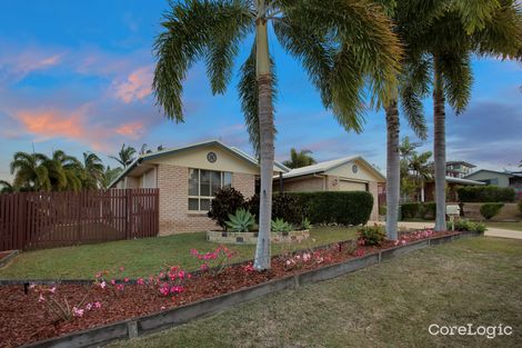 Property photo of 5 Bedwell Court Rural View QLD 4740