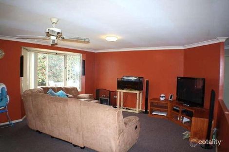 Property photo of 81 Yeramba Road Summerland Point NSW 2259