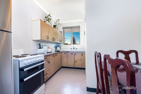 Property photo of 7/47 Chandos Street Ashfield NSW 2131