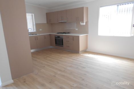 Property photo of 78W/18 Boyce Avenue Wyong NSW 2259