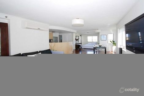 Property photo of 1101/29-37 First Avenue Mooloolaba QLD 4557