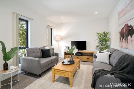 Property photo of 2/6-8 Friar Park Place Point Cook VIC 3030