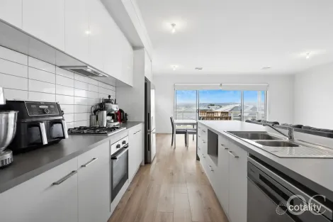 15/55 The Vines Dr, Normanville, SA 5204