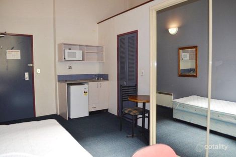 Property photo of 2137/185-211 Broadway Ultimo NSW 2007