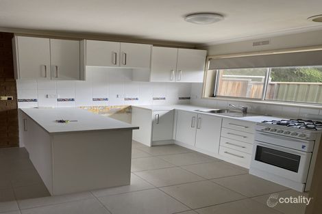Property photo of 3/19 Forest Lane Bendigo VIC 3550