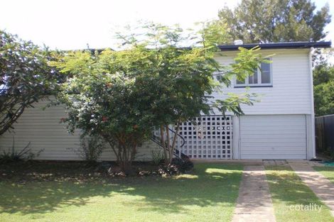 252 Noel St, Berserker, QLD 4701