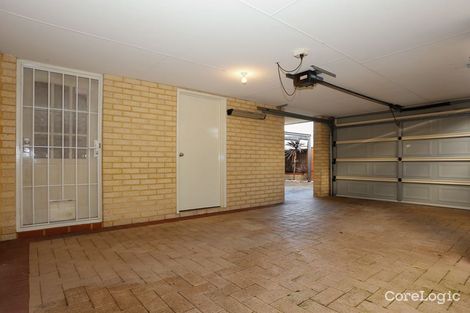 Property photo of 10A Makjanich Place Success WA 6164