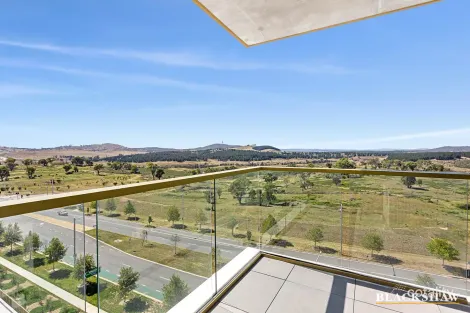506/17 Summerfield Cl, Denman Prospect, ACT 2611