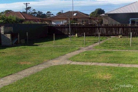 Property photo of 39 Storey Street Fairy Meadow NSW 2519