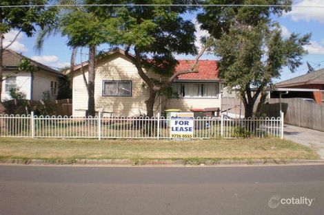 44 Wyong St, Canley Heights, NSW 2166
