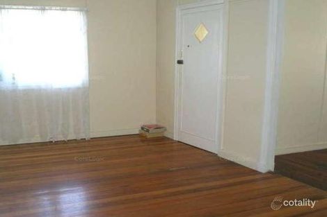 Property photo of 9 Sunny Avenue Wavell Heights QLD 4012