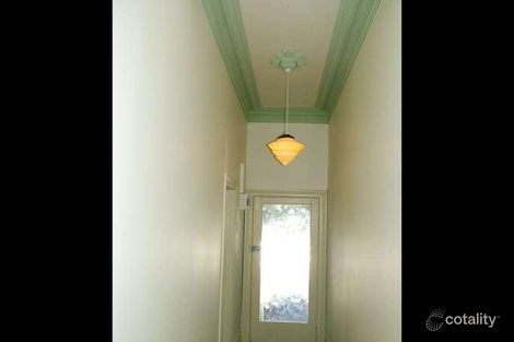 Property photo of 54 Collett Street Kensington VIC 3031