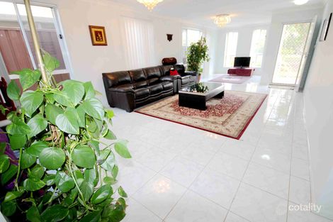 Property photo of 21 Adam Street Campsie NSW 2194