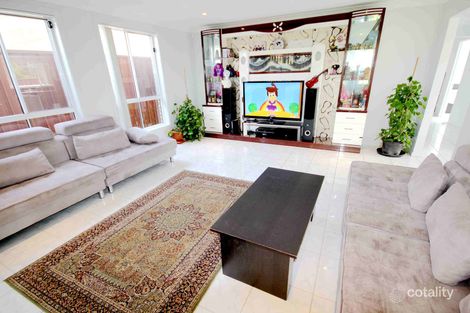 Property photo of 21 Adam Street Campsie NSW 2194