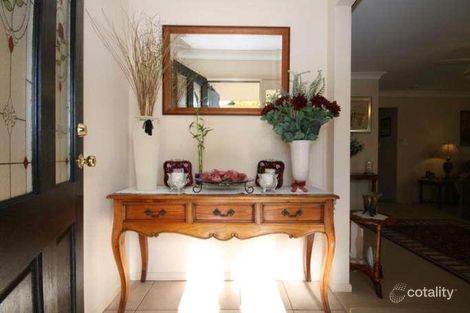 Property photo of 30 Hobart Road New Lambton NSW 2305