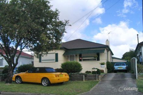 14 Powell St, Yagoona, NSW 2199