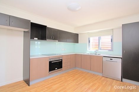 Property photo of 147/6 Babarra Street Stafford QLD 4053