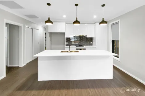 Property photo of 9A Mulholland Court Mudgee NSW 2850