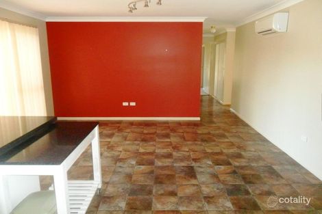 Property photo of 38 Dandelion Drive Middle Ridge QLD 4350
