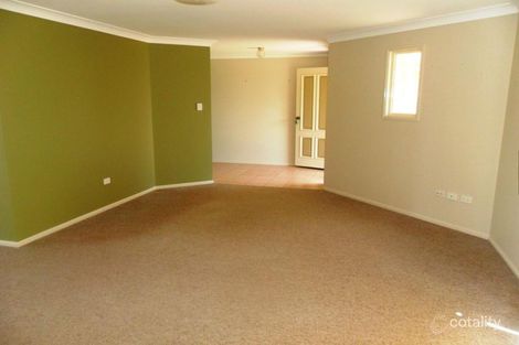 Property photo of 38 Dandelion Drive Middle Ridge QLD 4350