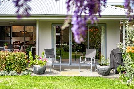 13 Churchill Rd, Victor Harbor, SA 5211