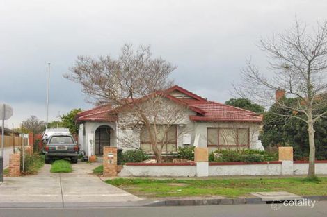 59 Serrell St, Malvern East, VIC 3145