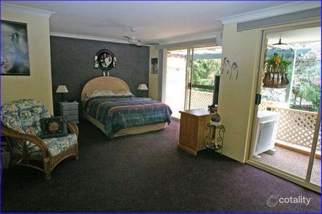 Property photo of 33/28 Macpherson Street Warriewood NSW 2102