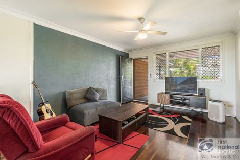 Property photo of 2/500 Ballina Road Goonellabah NSW 2480