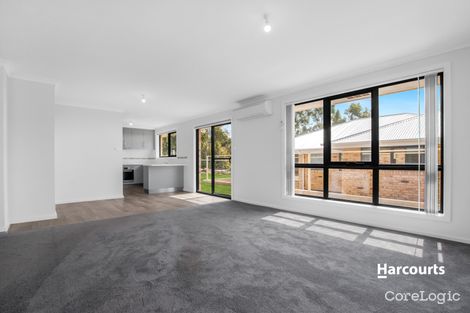 Property photo of 3 Emmett Street Park Grove TAS 7320