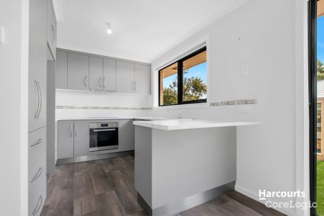 Property photo of 3 Emmett Street Park Grove TAS 7320