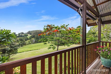 Property photo of 250 Old Palmwoods Road Palmwoods QLD 4555