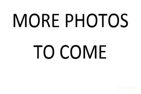 37 Donald Dr, Mckail, WA 6330