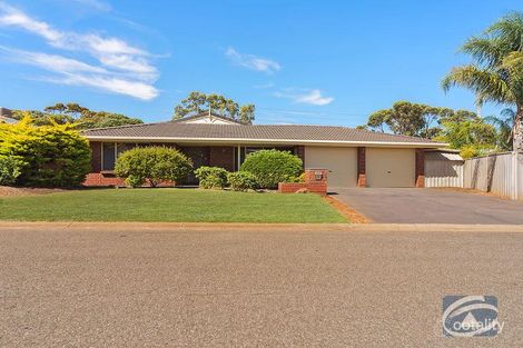 Property photo of 16 Coolibah Avenue Craigmore SA 5114
