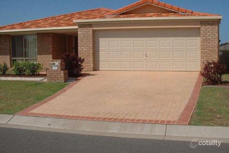 3 Calvary Cres, Boondall, QLD 4034