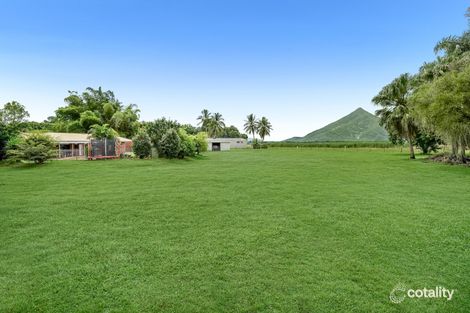 Property photo of 73-77 Grey Street Gordonvale QLD 4865