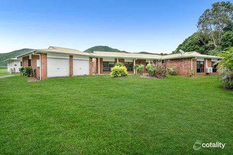 Property photo of 73-77 Grey Street Gordonvale QLD 4865