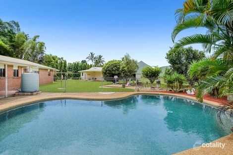 Property photo of 73-77 Grey Street Gordonvale QLD 4865