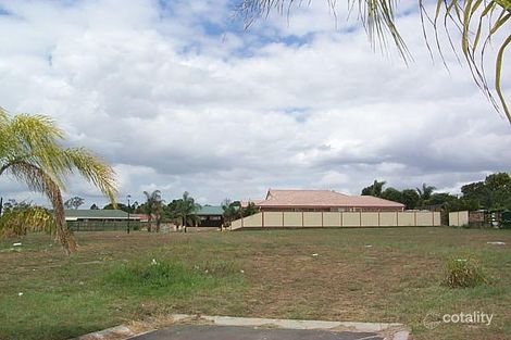 8 Nimrod Ct, Flinders View, QLD 4305