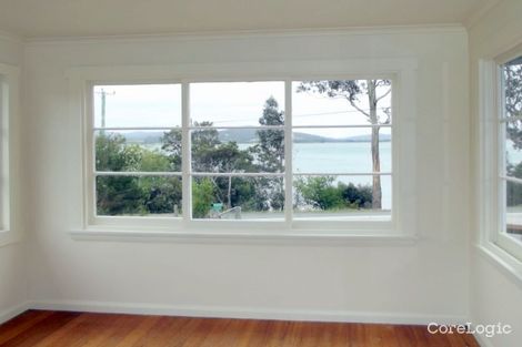 Property photo of 88 Tasman Highway St Helens TAS 7216