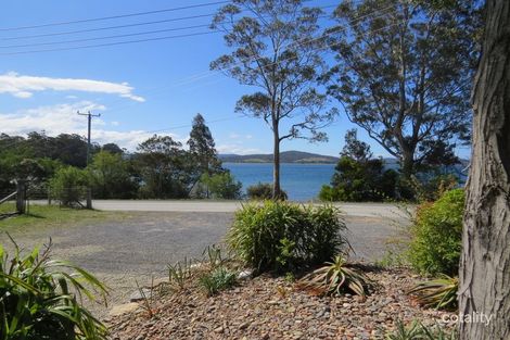 Property photo of 88 Tasman Highway St Helens TAS 7216