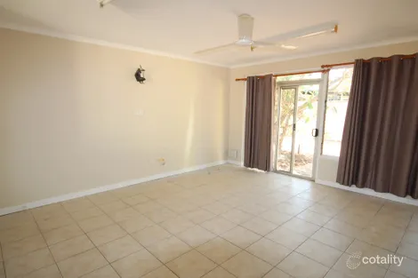 Property photo of 2/12 Mott Crescent Katherine South NT 0850