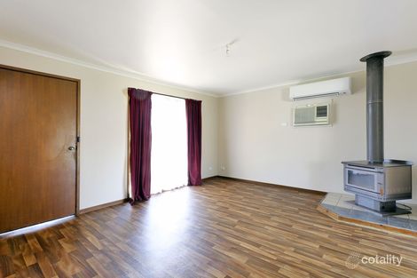 Property photo of 122 Burton Street Deniliquin NSW 2710