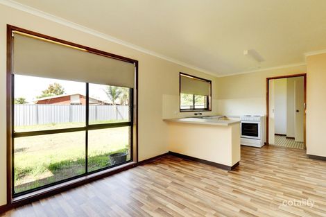 Property photo of 122 Burton Street Deniliquin NSW 2710
