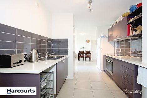 Property photo of 1G/119 Leichhardt Street Spring Hill QLD 4000