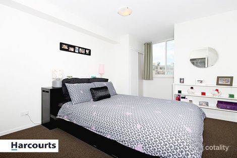 Property photo of 1G/119 Leichhardt Street Spring Hill QLD 4000