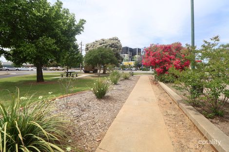 4 Shaw St, Wagga Wagga, NSW 2650