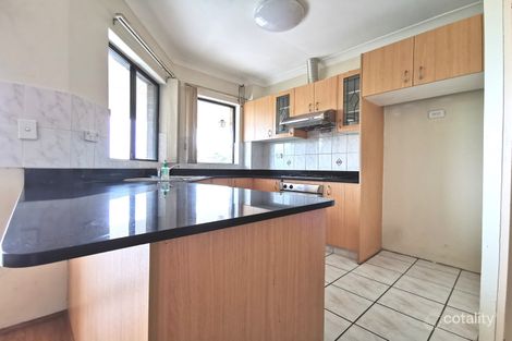 7/18-20 Blaxcell St, Granville, NSW 2142