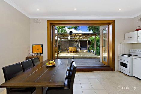 Property photo of 35 Leichhardt Street Leichhardt NSW 2040